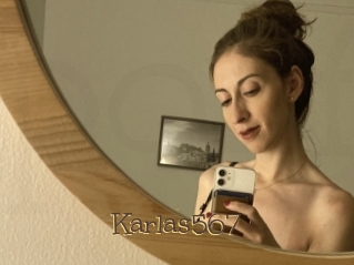 Karlas567