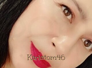 Karlatom46