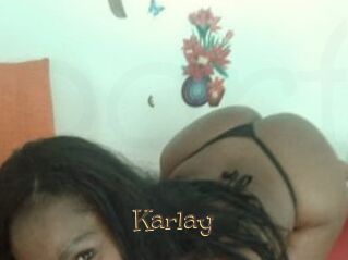 Karlay