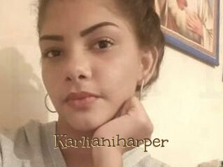 karlianiharper Porno FR