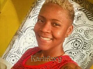 Karlifoxy