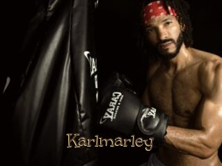 Karlmarley