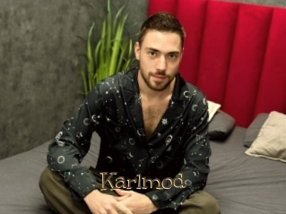 karlmod Porno FR