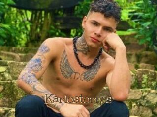 Karlostorres
