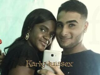 Karly_luissex