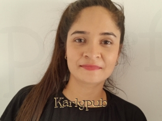 Karlypub