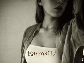 Karma_117