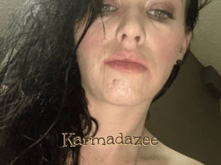 Karmadazee