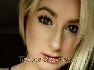 Karmen_sandiego