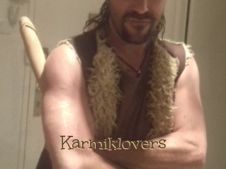 Karmiklovers