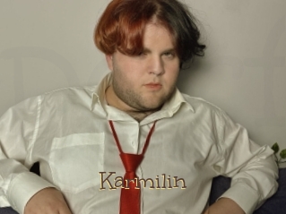 karmilin Porno FR