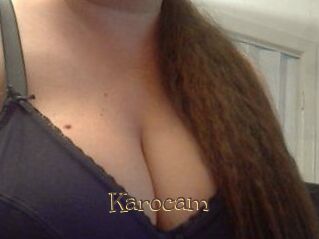 Karocam