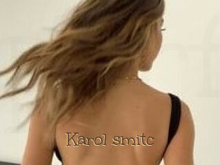 karol_smitc Porno FR