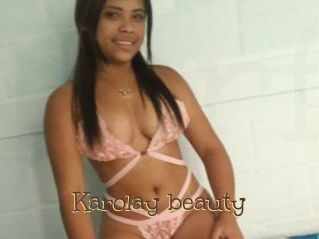 Karolay_beauty