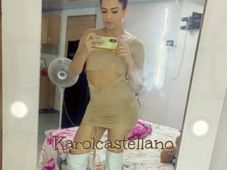 Karolcastellano