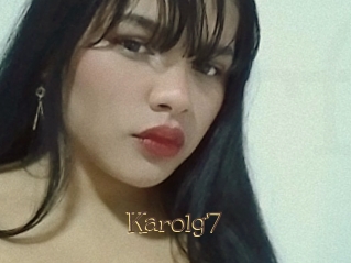 Karolg7