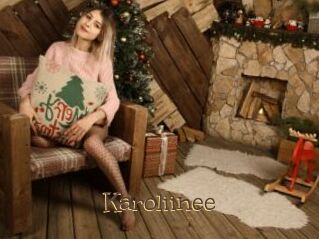 karoliinee Porno FR