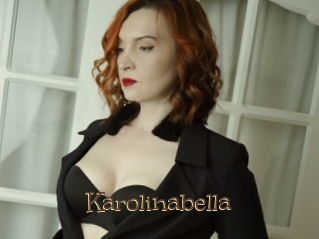 karolinabella Porno FR
