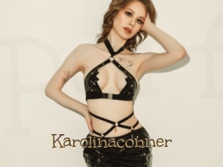 karolinaconner Porno FR