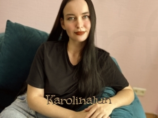Karolinalun