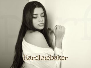 Karolinebaker