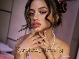 Karolinegrimaldy