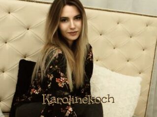 Karolinekoch