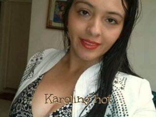 Karoling_hot