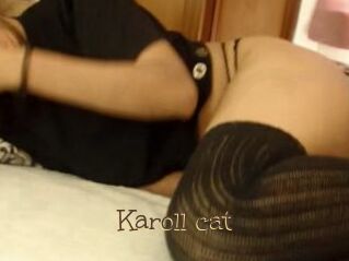 Karoll_cat