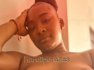 Karollperaltas