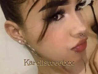 Karollsweetxx