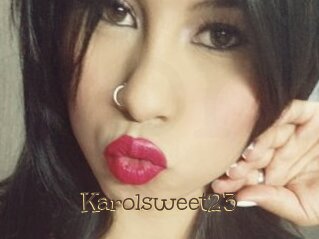 Karolsweet23
