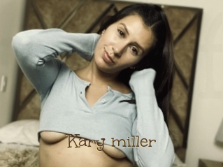 Kary_miller