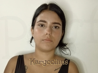 Karycollins