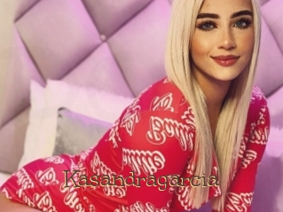 kasandragarcia Porno FR
