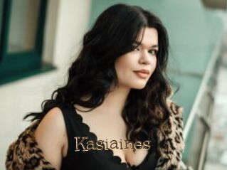 kasiaines Porno FR