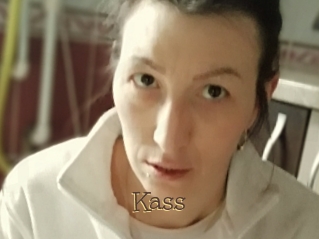 Kass