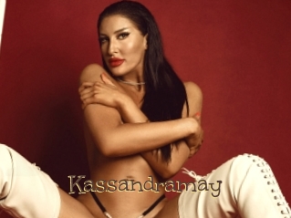 Kassandramay