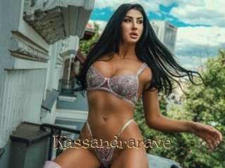 kassandrarave Porno FR