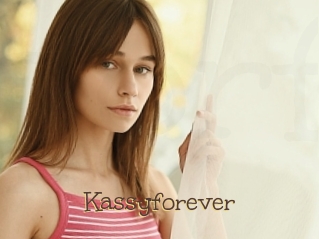 Kassyforever