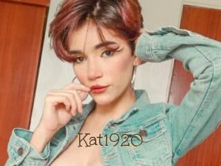 Kat1920