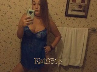 Kat8315
