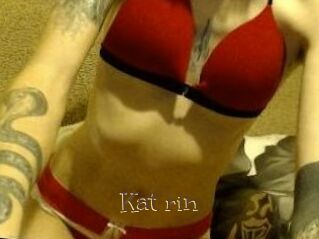 Kat_rin