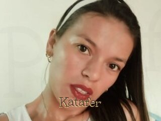 Katafer