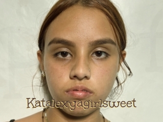 Katalexyagirlsweet