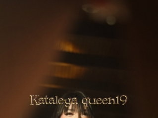 Kataleya_queen19