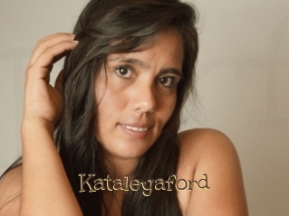 Kataleyaford
