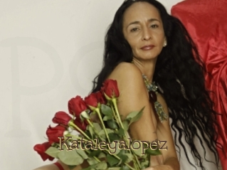Kataleyalopez
