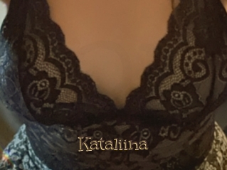 Kataliina