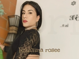 kataliina_rosee Porno FR